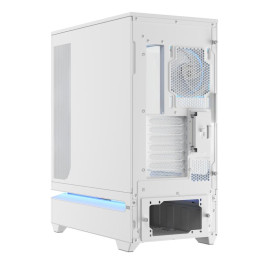 ASUS PRIME AP304 TG ARGB WHITE