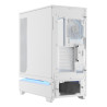 ASUS PRIME AP304 TG ARGB WHITE