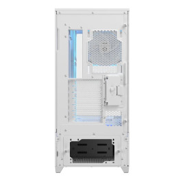 ASUS PRIME AP304 TG ARGB WHITE