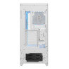 ASUS PRIME AP304 TG ARGB WHITE