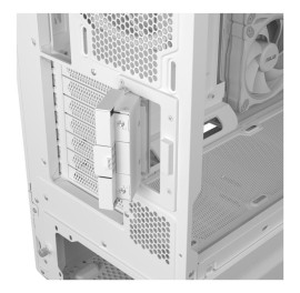 ASUS PRIME AP304 TG ARGB WHITE