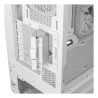 ASUS PRIME AP304 TG ARGB WHITE