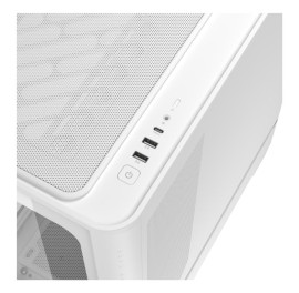 ASUS PRIME AP304 TG ARGB WHITE