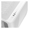 ASUS PRIME AP304 TG ARGB WHITE