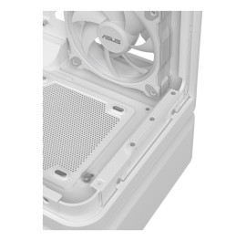 ASUS PRIME AP304 TG ARGB WHITE