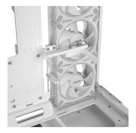 ASUS PRIME AP304 TG ARGB WHITE