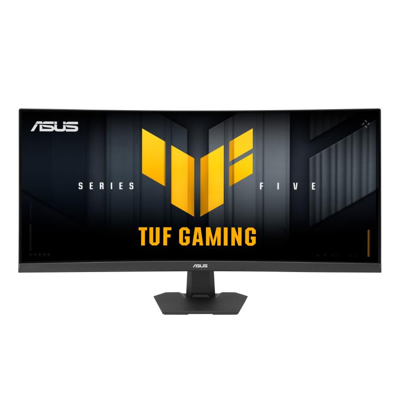 ASUS VG34WQ5F