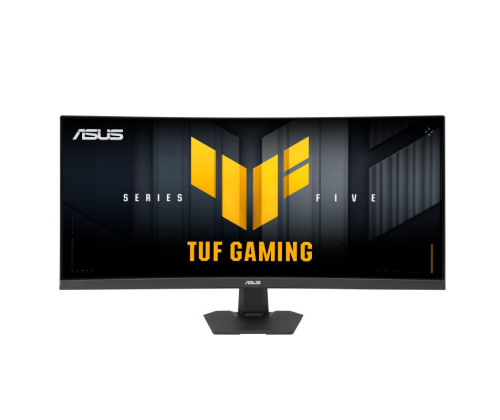 ASUS VG34WQ5F