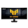 ASUS VG34WQ5F