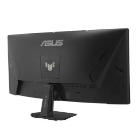 ASUS VG34WQ5F
