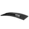ASUS VG34WQ5F