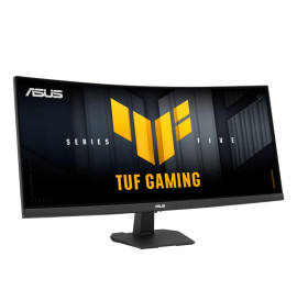 ASUS VG34WQ5F