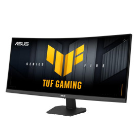ASUS VG34WQ5F