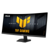 ASUS VG34WQ5F