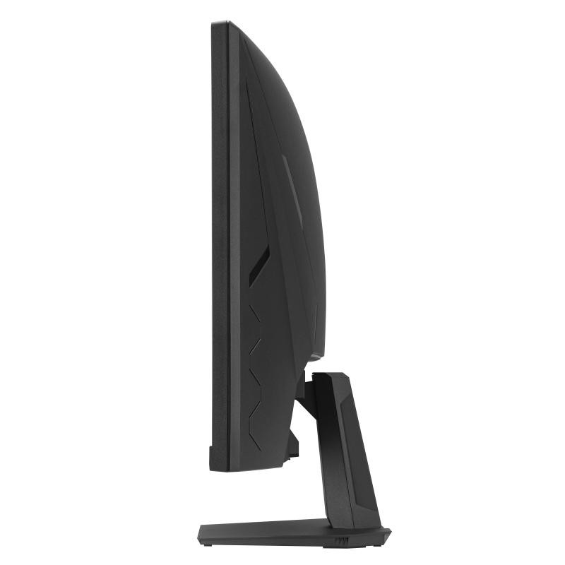 ASUS TUF Gaming VG34WQ5F écran plat de PC 86,4 cm (34") 3440 x 1440 pixels Wide Quad HD LCD Noir · Moniteur · Informat Sys... (image 6)