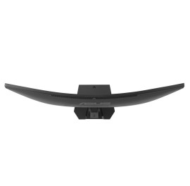 ASUS VG34WQ5F