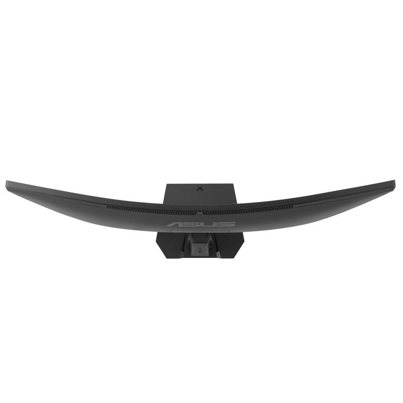 ASUS TUF Gaming VG34WQ5F écran plat de PC 86,4 cm (34") 3440 x 1440 pixels Wide Quad HD LCD Noir · Moniteur · Informat Sys... (image 7)