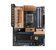 ROG CROSSHAIR 2006