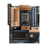 ROG CROSSHAIR 2006