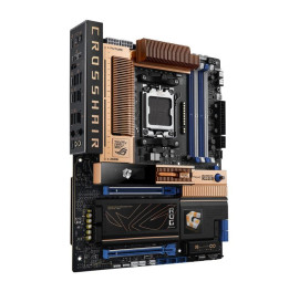 ROG CROSSHAIR 2006