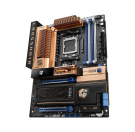 ROG CROSSHAIR 2006