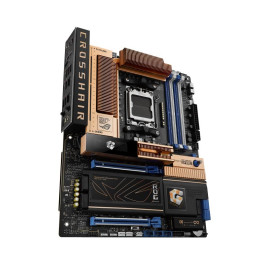 ROG CROSSHAIR 2006