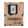 ROG CROSSHAIR 2006
