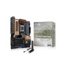 ROG CROSSHAIR 2006