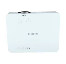 SONY Vidéoprojecteurs laser *VPL-PHZ51