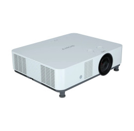 SONY Vidéoprojecteurs laser *VPL-PHZ51