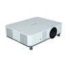 SONY Vidéoprojecteurs laser *VPL-PHZ51