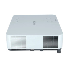 SONY Vidéoprojecteurs laser *VPL-PHZ51