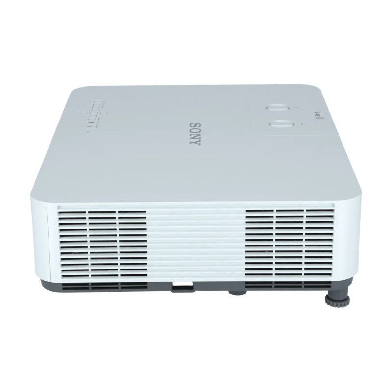 SONY Vidéoprojecteurs laser *VPL-PHZ51 · Informat Systems Strasbourg (image 9)