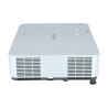 SONY Vidéoprojecteurs laser *VPL-PHZ51