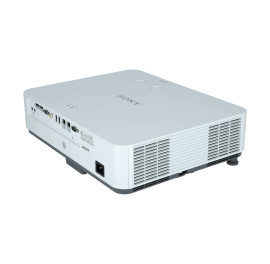 SONY Vidéoprojecteurs laser *VPL-PHZ51
