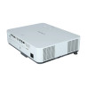 SONY Vidéoprojecteurs laser *VPL-PHZ51