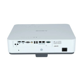 SONY Vidéoprojecteurs laser *VPL-PHZ51