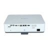 SONY Vidéoprojecteurs laser *VPL-PHZ51