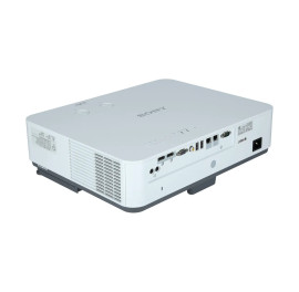 SONY Vidéoprojecteurs laser *VPL-PHZ51
