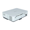 SONY Vidéoprojecteurs laser *VPL-PHZ51