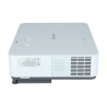 SONY Vidéoprojecteurs laser *VPL-PHZ51