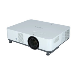 SONY Vidéoprojecteurs laser *VPL-PHZ51