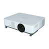 SONY Vidéoprojecteurs laser *VPL-PHZ51