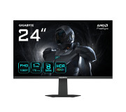 GIGABYTE GS24F14A