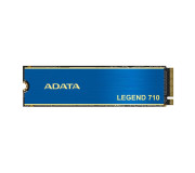 ADATA LEGEND 710 1TB