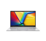 ASUS VivoBook Go E1404FA-DICEB961W