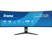 IIYAMA XCB4994DQSU-B1