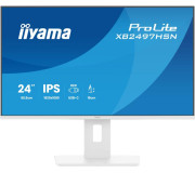 IIYAMA XB2497HSN-W1