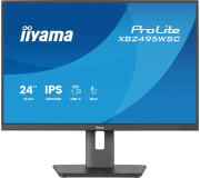 IIYAMA XB2495WSC-B1