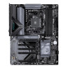 GIGABYTE B550 X EAGLE WF6E